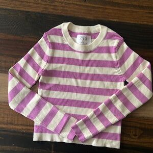 Zara sweater Youth 11 - 12